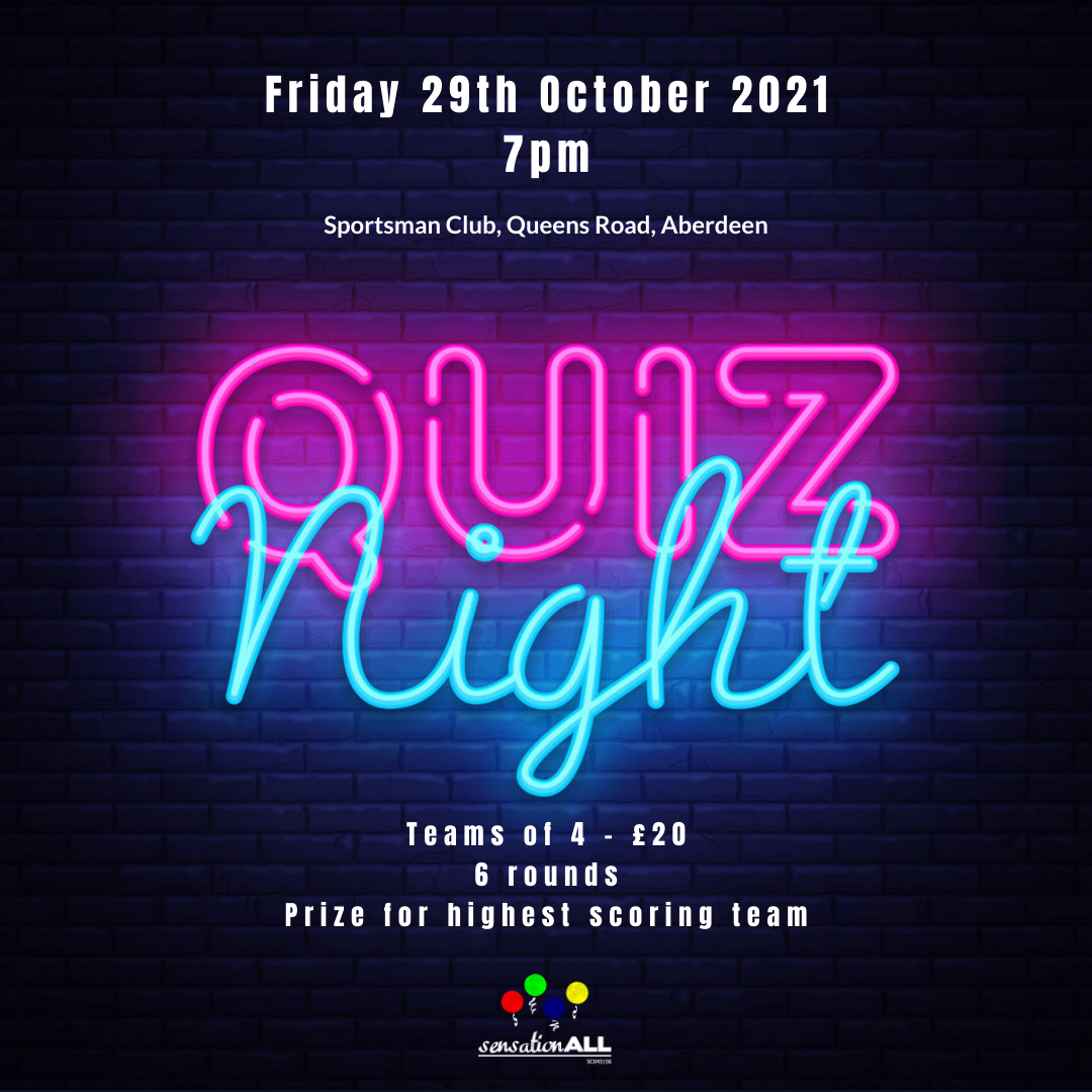 Quiz-night-Oct-2021 – SensationALL